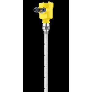 FX81.AXEDDFHXKMXX 1000mm VEGAFLEX 81 TDR Sensor For Continuous Level And