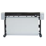 CAD / CAM Inkjet Plotter Printer 500W Gross Power USB Communication Port