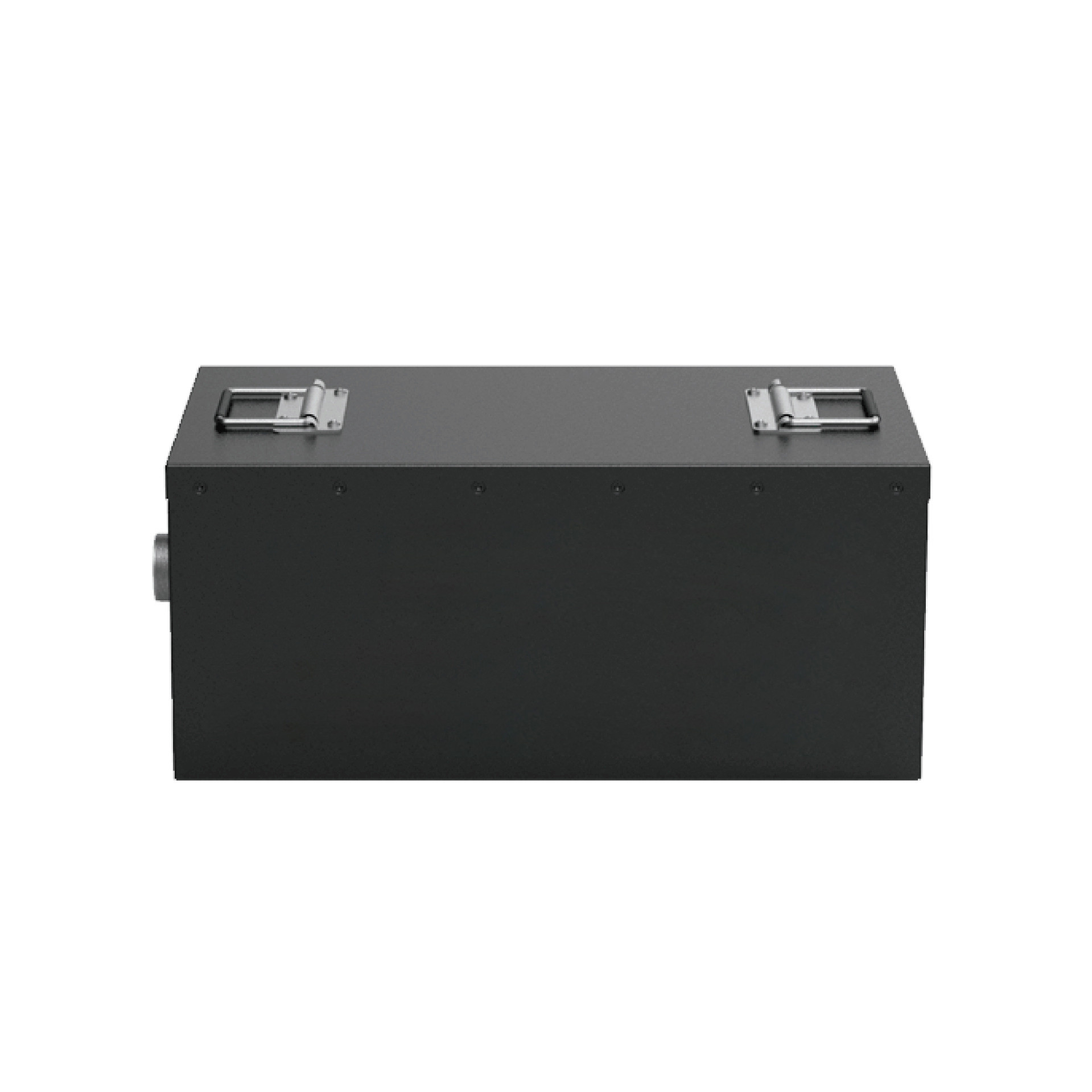 Lightweight Scooter Lithium Battery Multifunctional Stable 48V 10A