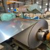 Buy cheap Free Sample Hot Rolled Stainless Steel Coil 0.1-12mm Thickness from wholesalers