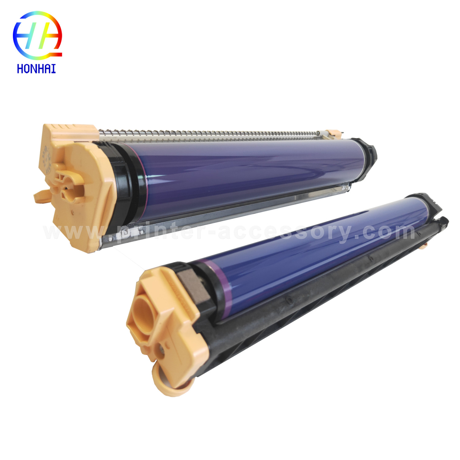 Drum Cartridges FUJI OPC Drum For Xerox DocuColor 240 250 242 252 260 WorkCentre 7655 7665 7675 7755 7765 7775 013R00602 013R00603 Drum Unit