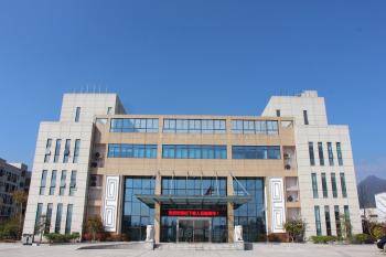 Shenzhen Ketai Electronic Technology Co., Ltd.