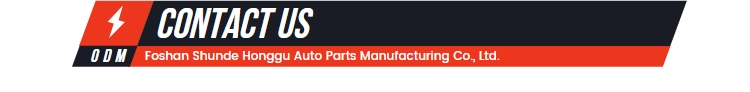 Brand New Front Auto Suspension Systems LR057700 Suspension kits Air Shock Absorber For Land Rover Range-Rover Sport L320 2013-