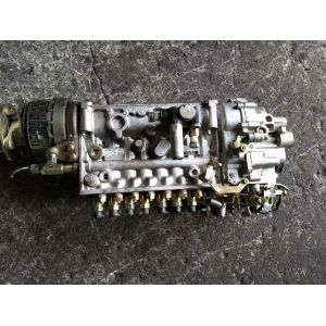 USED FUSO 8DC9  ENGINE PARTS INJECTOR  PUMP