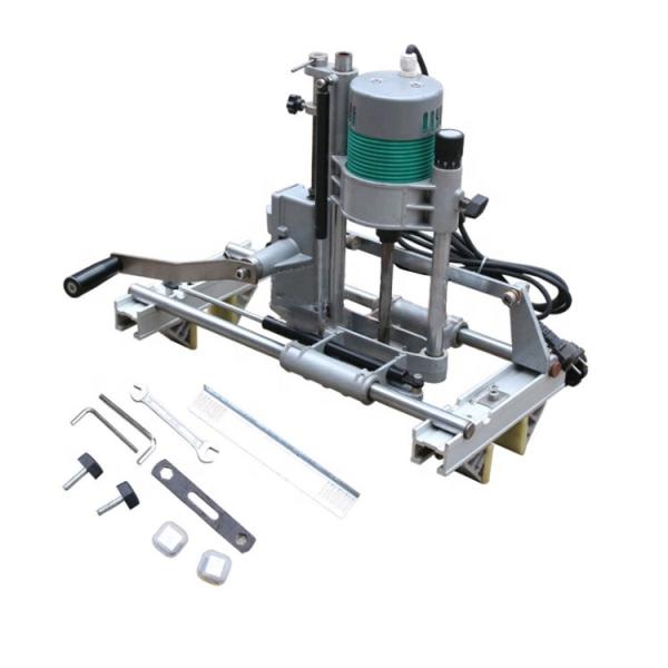 Special Global Warranty vertical mortising machine mortising cahine machine