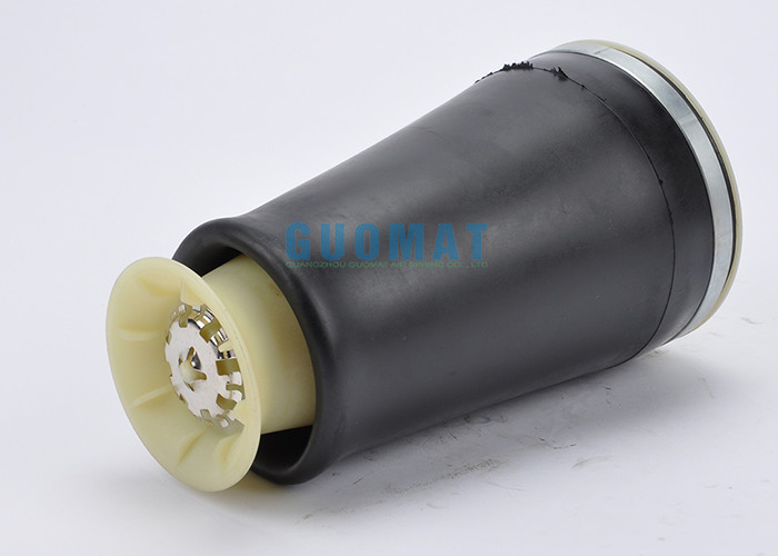 Firestone Rear Air Strut Suspension Spring For Lincoln Town Limo 3U2Z5580AA 3U2Z5580BA