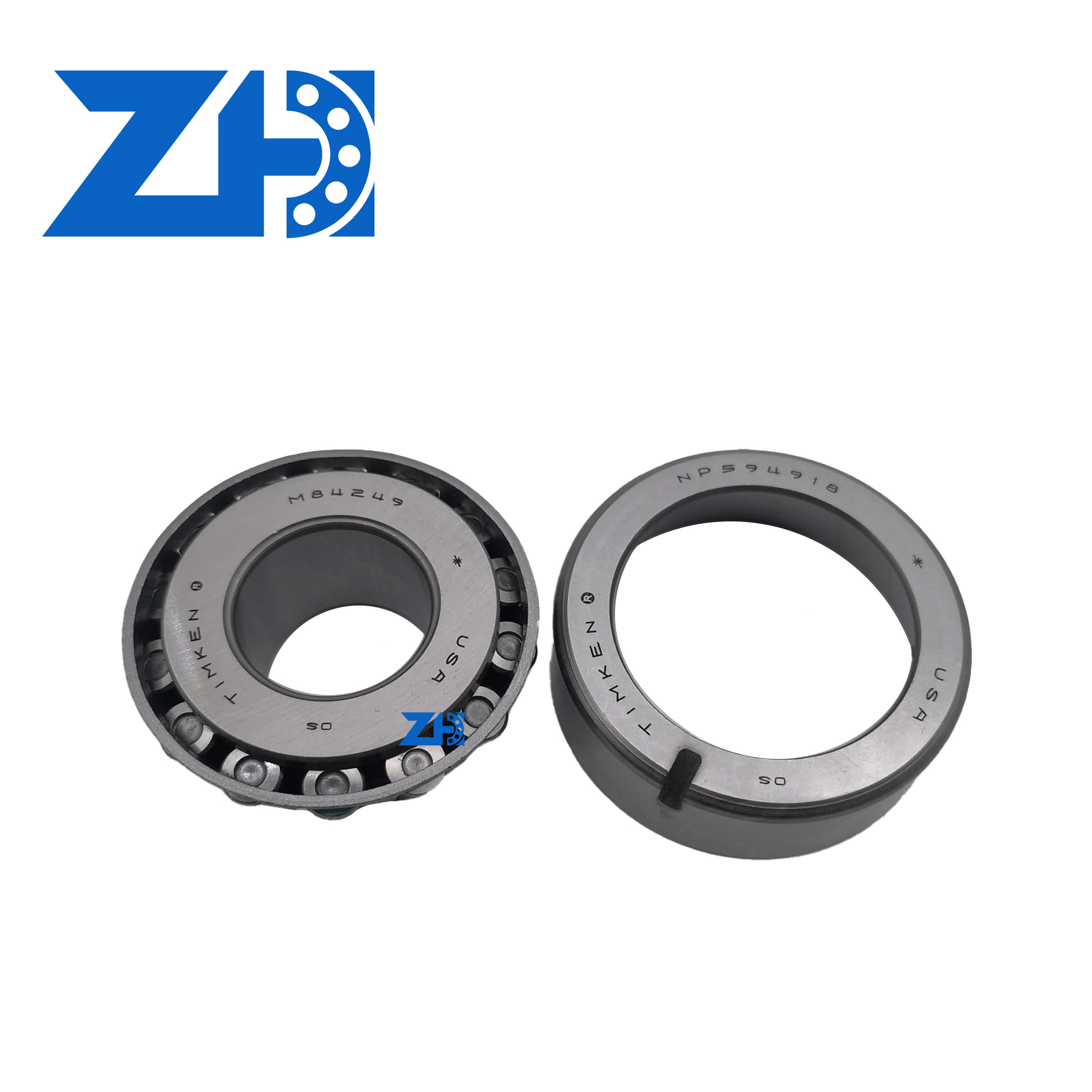 Elite NP516946-NP037463 NP516946/NP037463 Taper Roller Bearings Premium Craftsmanship for Seamless Performance