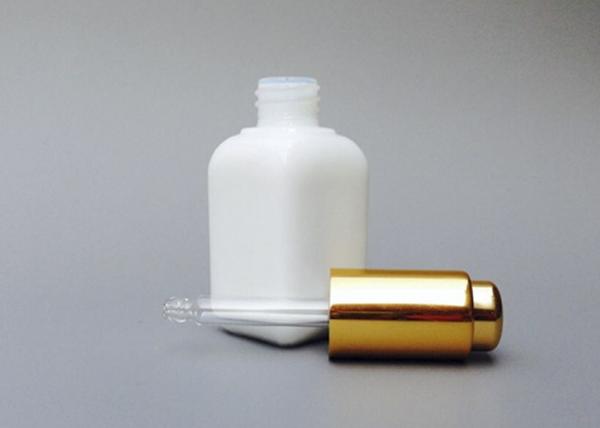 5ml 10ml 15ml Essential Oil Glass Vials Aromatherapy Glass Bottles Eco Friendly