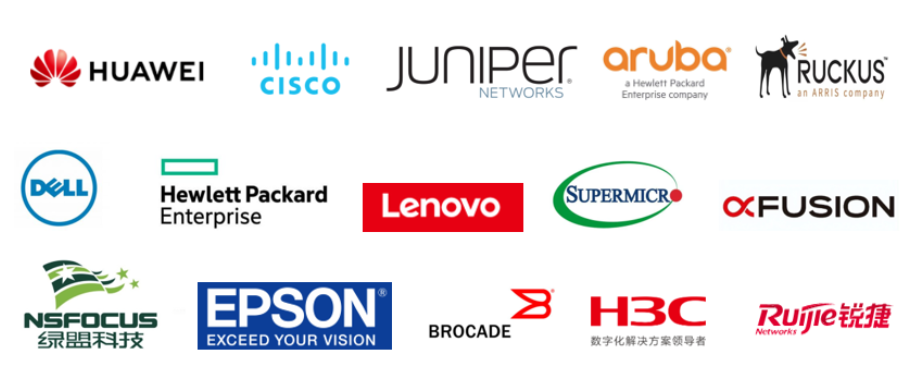 100% Original Indoor Router AP310i-1-WR Unbeatable Performance Guaranteed