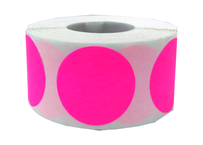 Virgin quality Flurescent Bright Coloured Paper for office paper and school paper