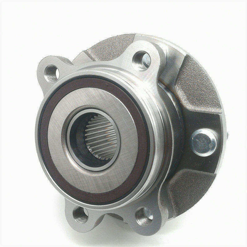Front Axle RH Wheel Hub Bearing OEM 4355028030 43550-28030