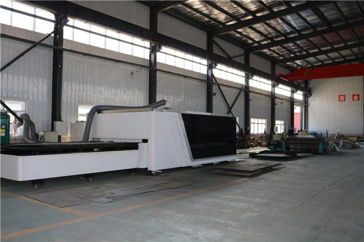 Stainless Steel Gas Filling Machine for Lpg Gas Cylinder Mixing Tank Emulsification Tank
