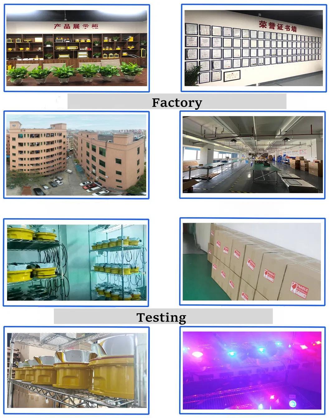 Factory Price IP66 Waterproof Red White Double Head Built-in Photocell Aircraft Obstacle Warning Light LED Low-Intensity LED Aviation Obstruction Light