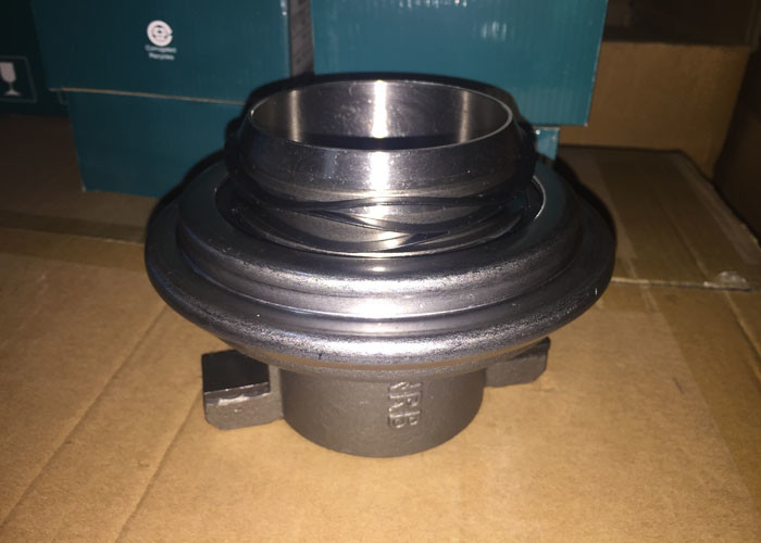 Original SINOTRUK HOWO Truck Spare Parts Clutch Release Bearing WG9725160510