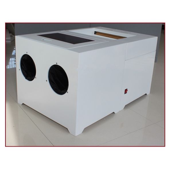 China X Optical Film Bright Room Tablet NDT X Ray Non Destructive Testing Machine HK14 on sale China X Optical Film Bright Room Tablet NDT X Ray Non Destructive Testing Machine HK14 on sale