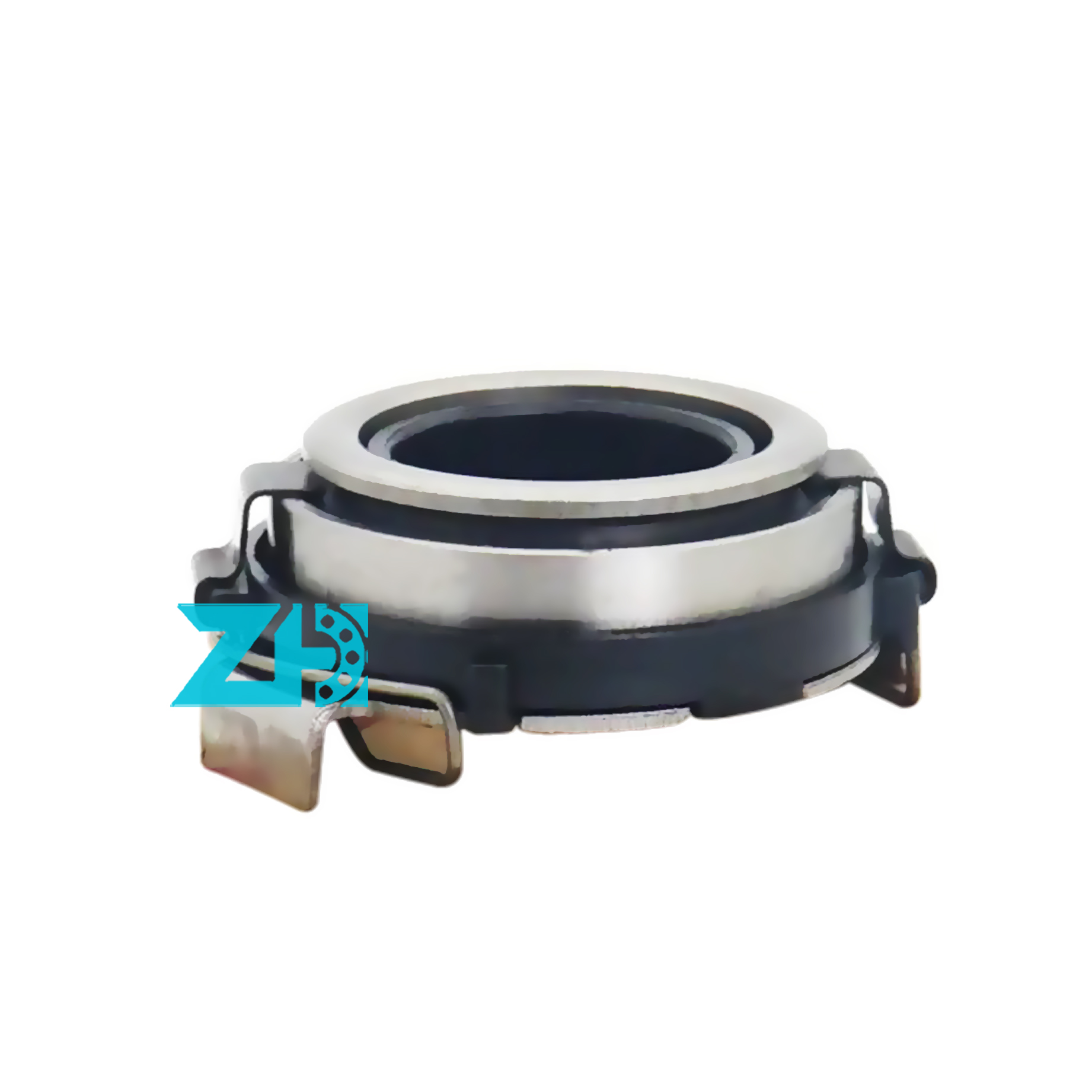 Smooth Power, Unmatched Quality: 31230-52010 Clutch Bearing - Premium, Best-Selling for Effortless Driving Experience!