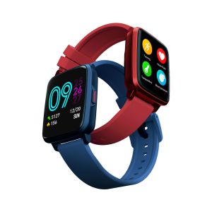  SC7A20 SPO2 Activity Fitness Tracker Smartwatch With Bluetooth Calling Manufactures