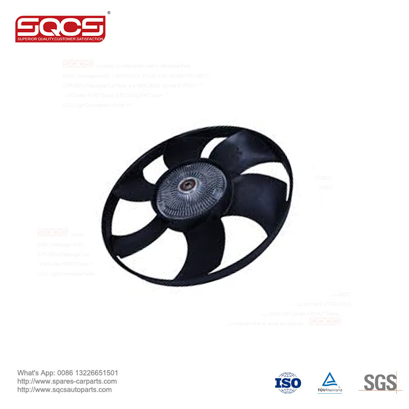Benz Sprinter 218CDI Commercial Car Spare Parts 0002008123 Cylinder Head Gasket by SQCS Auto Parts