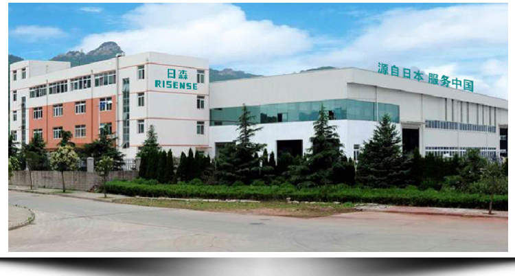 Car Wash For Garage CC-690 Air Pressure 0.75-0.9Mpa/Airflow Rate≥0.6m3/Min