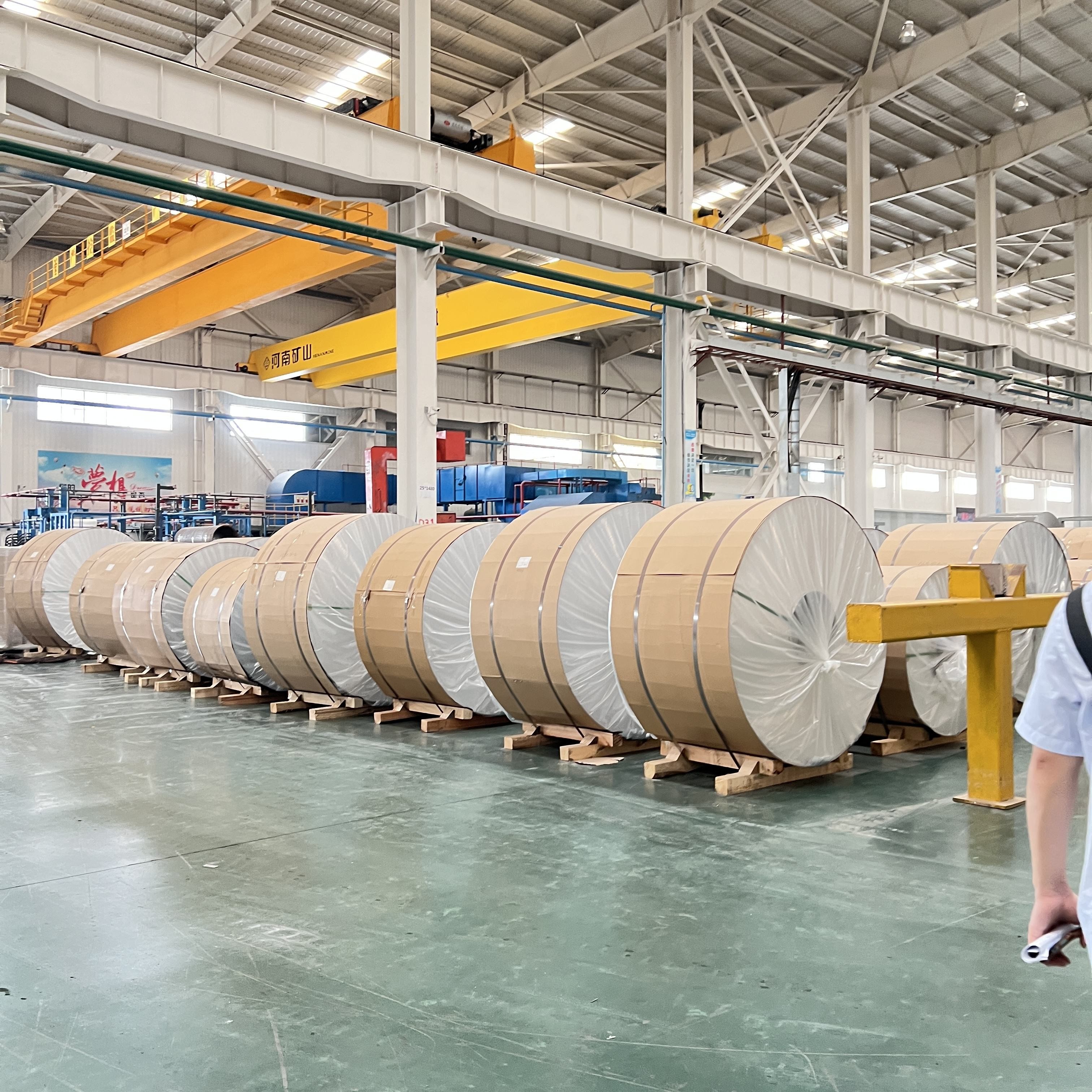 Anodizing 6063 Aluminum Alloy Sheet Coil with 1.0mm - 1.5mm thick for Solar Panel Frames