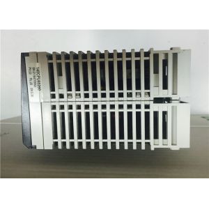 Quantum CPUs PLC Programmable Logic Controller 140CPU65260 266 MHz Frequency