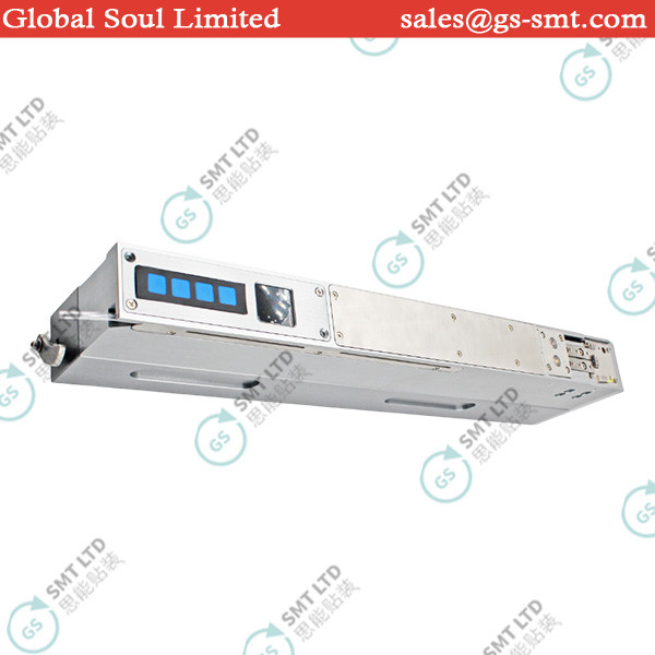 SMT Feeder FUJI Tin wire feeder GSFD-XX-NXT 1.0