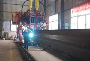 CATET Machinery Co.,Ltd