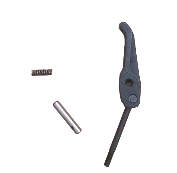 level_2.png