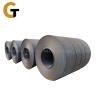 Buy cheap 6150 1050 1020 Carbon Steel Coil Cold Rolled Industrial Ss400 from wholesalers