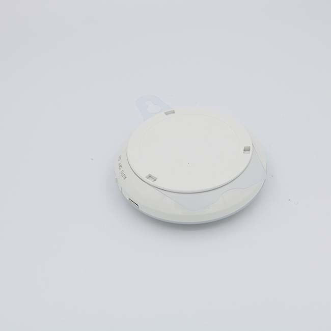 DC4.5V 72*22mm LED PIR Sensor Night Light