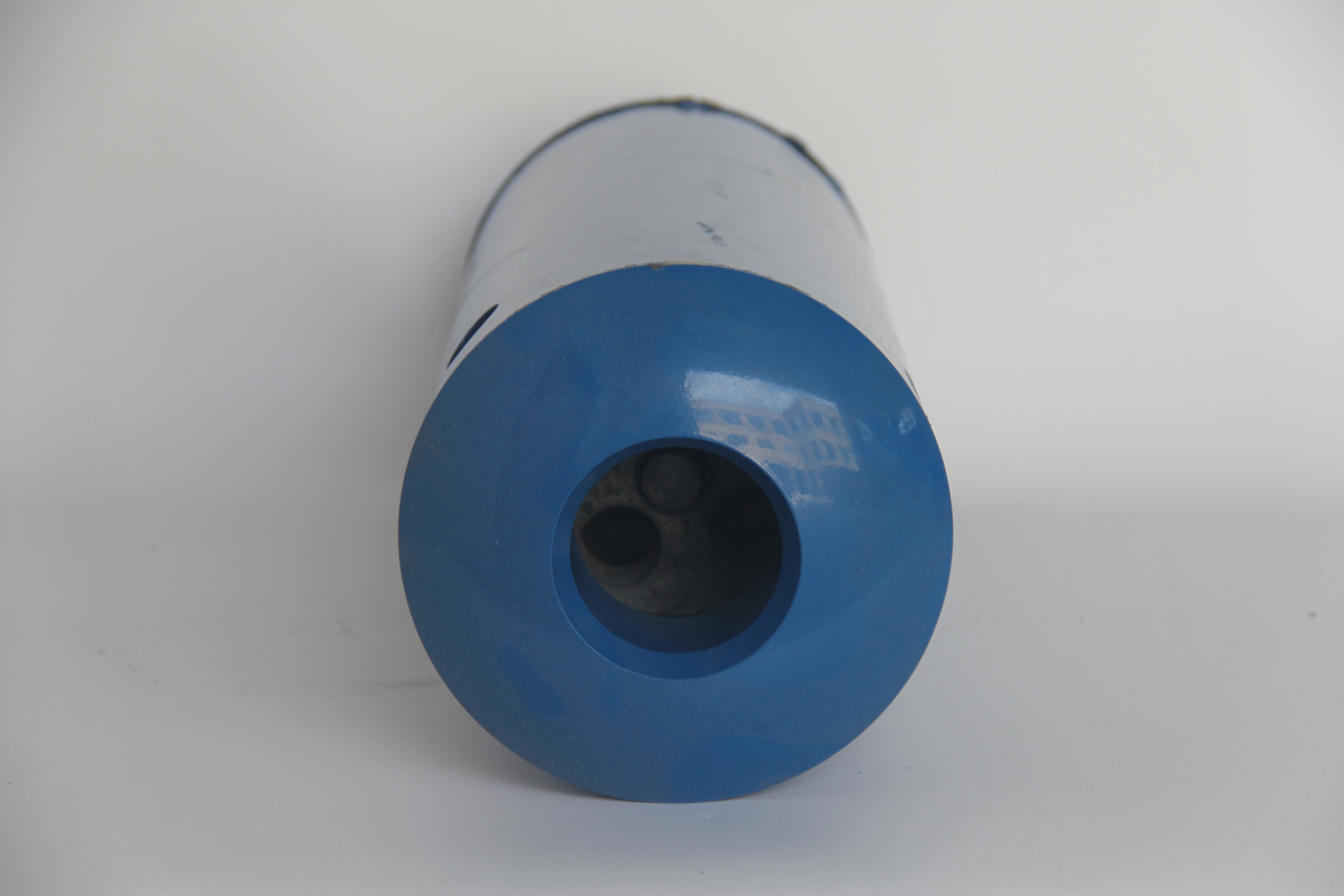 API Standard 9-5/8 Special Thread N80 Cement Float Shoe and Collar for Oil Well Drilling
