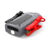 Buy cheap Portable Powerbank Jump Starter Power Packs 600Amps - 1200Amps from wholesalers