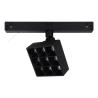Buy cheap T3B0033 from wholesalers