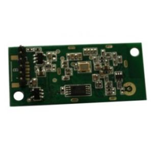 54Mbps wifi module GWF-3M01