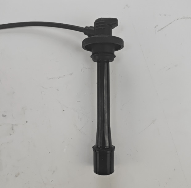 Toyota Hilux 4runner Ignition Coil 19037-62010 For Vehicle'S Engine