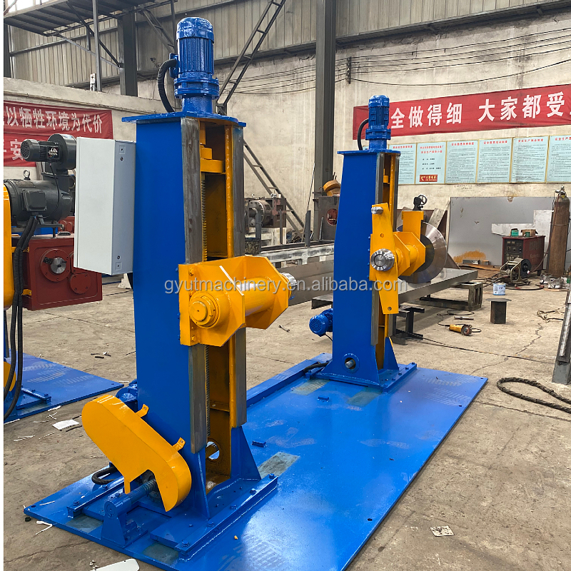 Second Hand Power Cable Machine for Long Service Life SPVC XLPE 4x35mm2 Aluminum Cable