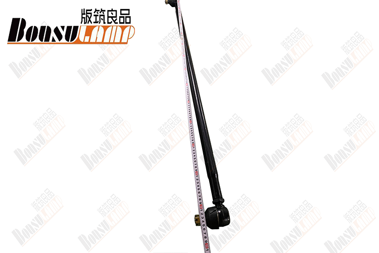 Tie Rod End Isuzu Parts for 700P OEM 8-97061869-0 8970618690