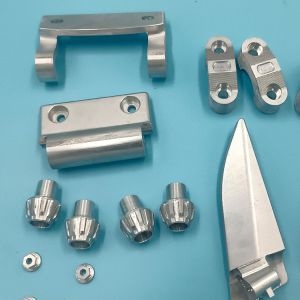 Durable Injection Molding Small Parts – Standard Versatile Solution