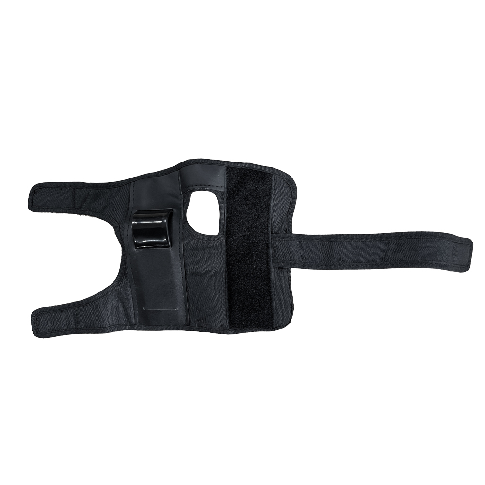 Outdoor Training Protective Roller Skating Elbow and Knee Pads for Body Protection