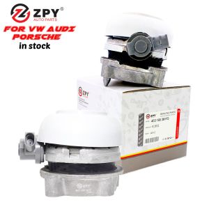 ZPY Engine Mounting for Audi A84.2 4E0199381FS 4E0199381FS