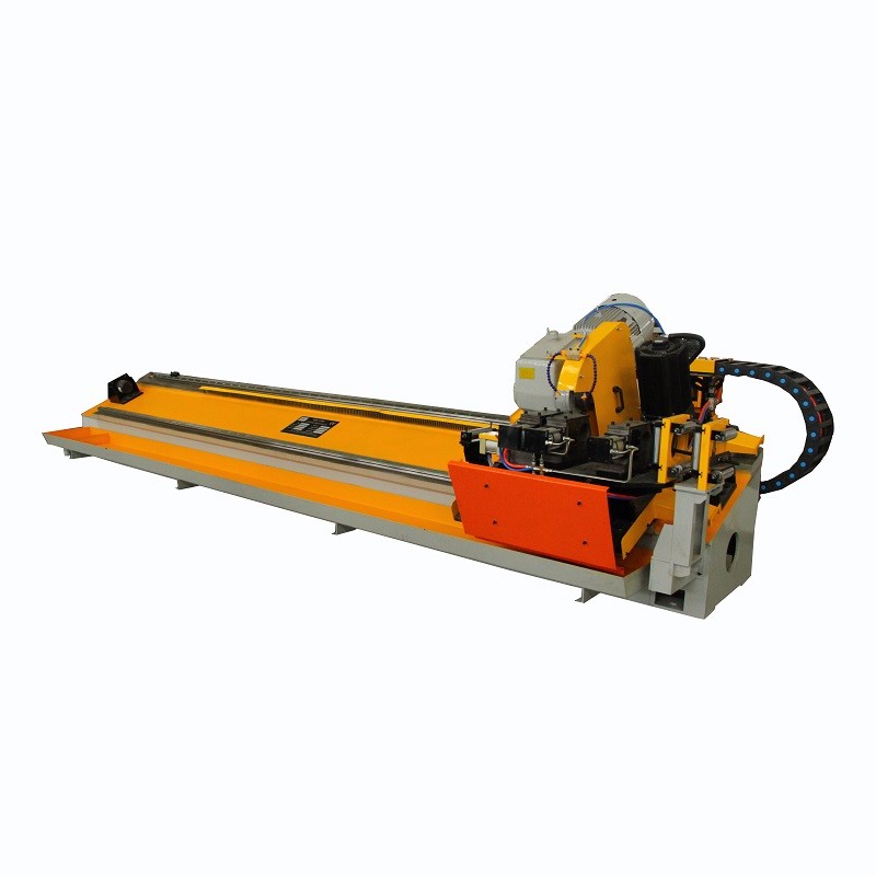 Carbon 30m/Min 5mm BV Pipe Rolling Mill Square Tube Mill