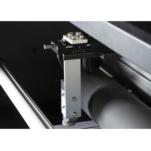 High Precision XY Plotter Cutter Versatile Industrial Cutter Machine