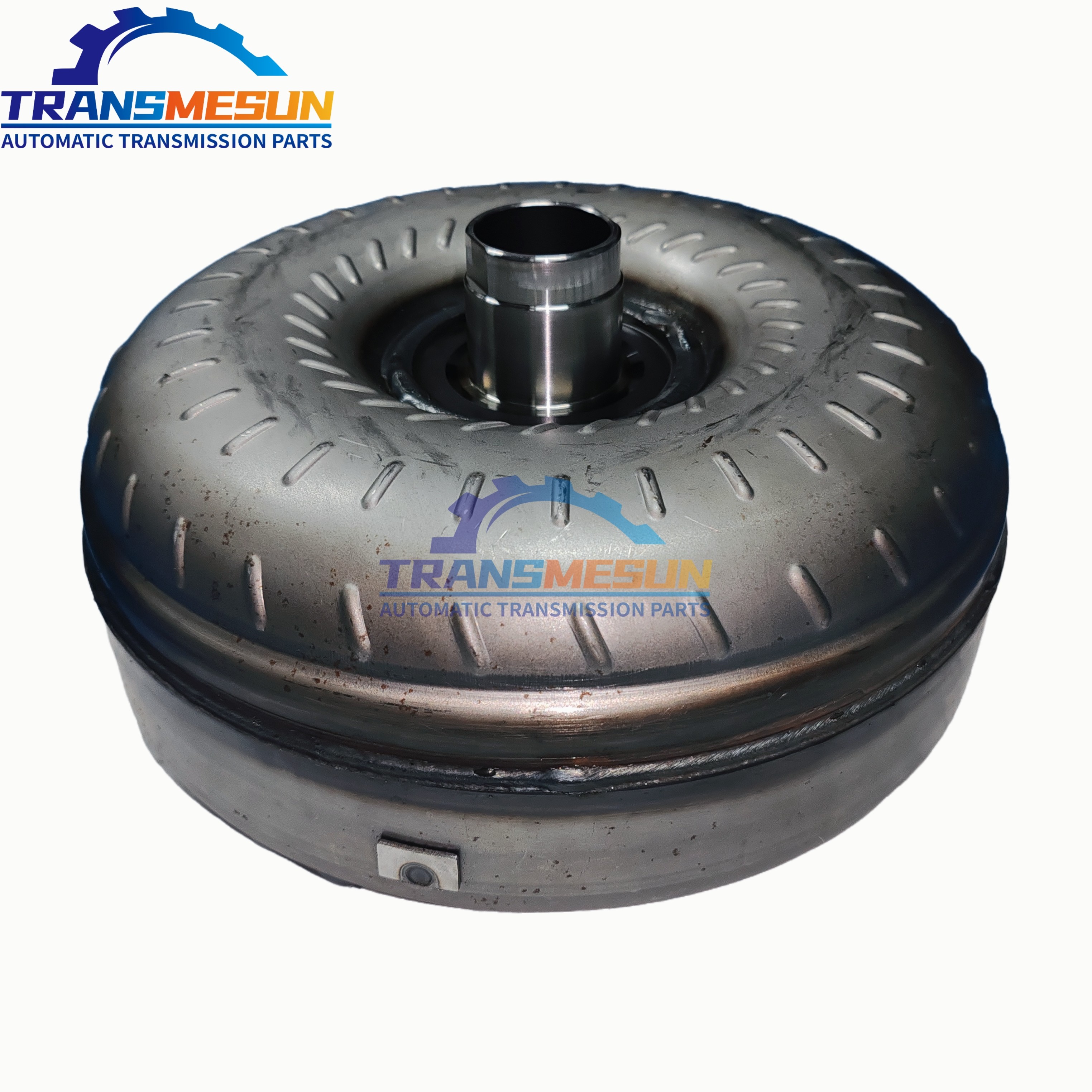 Remanufactured NISSAN Y62 PATROL 5.6L VK56VD 311001XR0D Converter assy-torque 41M.