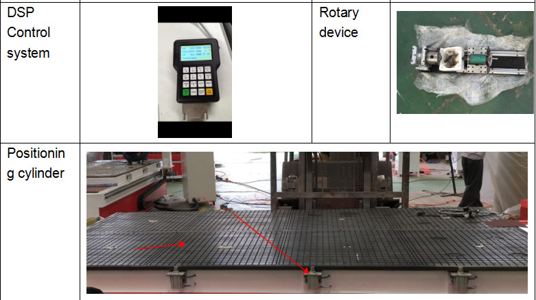 wood working/CNC Router/router machine/door router/MDF ROUTER/mdf processing machine/door groove milling