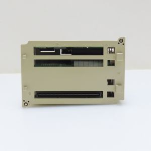 Yaskawa JEPMC-CP200 Digital Input Output Module CPU Module