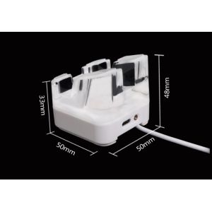  Anti theft and security on Mobile phones, electronic devices Manufactures