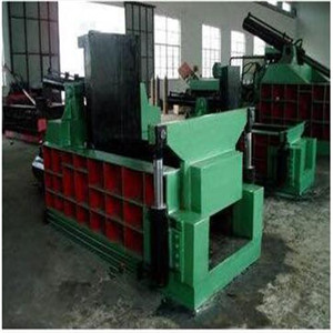 3-260 Tph Marble Crushing Plant Heavy Hammer Crusher For Ore Grinding Mill