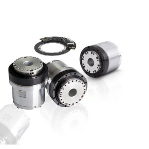  Faradyi Customized 48V 22A Electric Scooter Brush Less Motor Control Unit Gear Box Dipirential With Brush Less Motor Manufactures