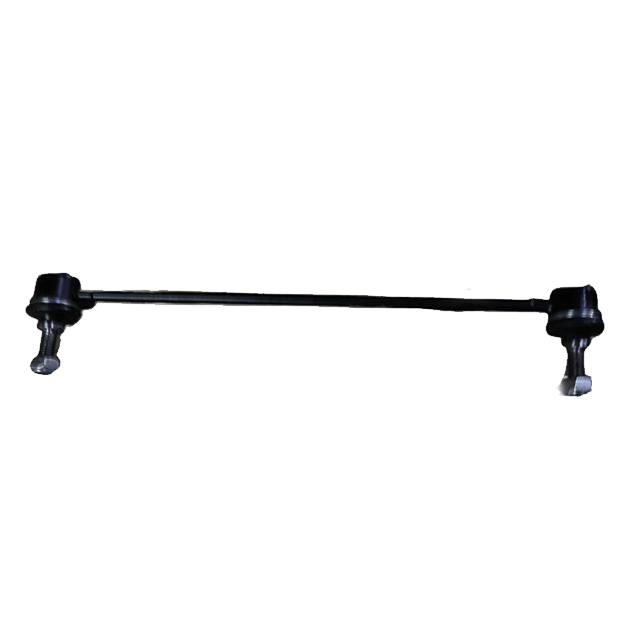 Scap Car Auto Spare Parts Suspension System Stabilizer Bar Link for MG3/MG3-14/MG3-16 30003601