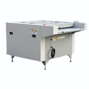 Violet polymer CTP Plate Processor